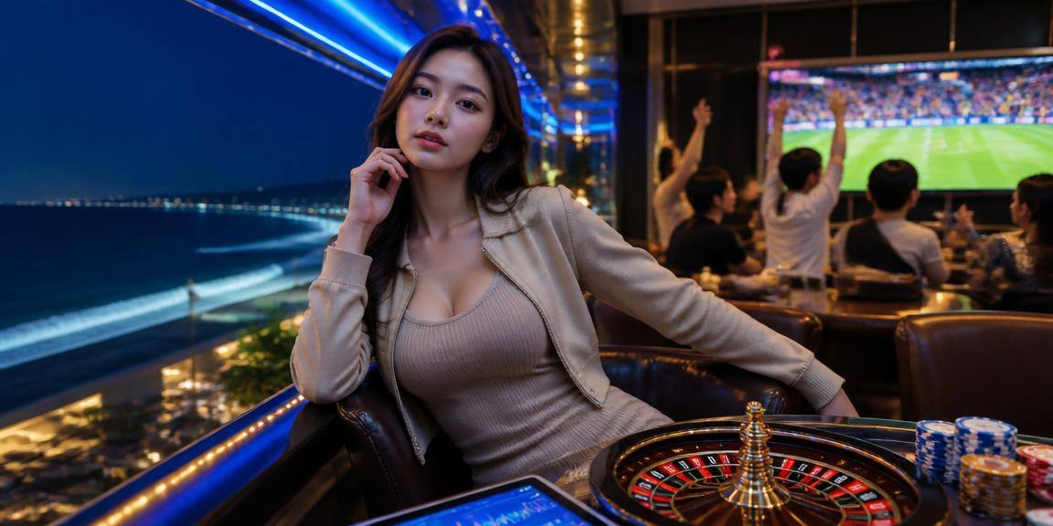 xsmn568 Thể Thao Ngày