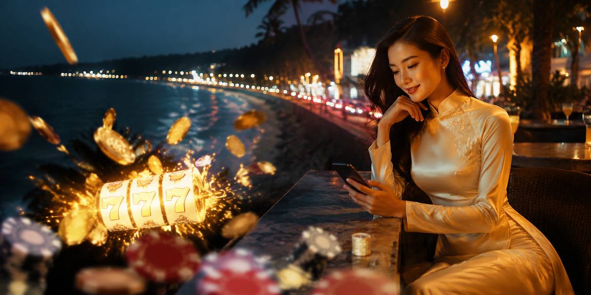xsmn568 Thưởng nạp tiền đầu tiên