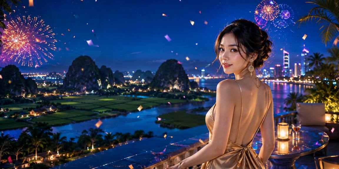 xsmn568 Ưu đãi thể thao cuối tuần
