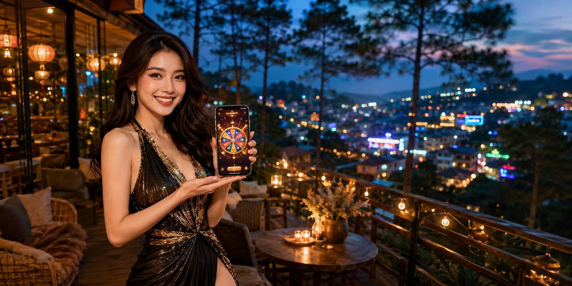 xsmn568 Tại sao bạn nên biết các câu hỏi này