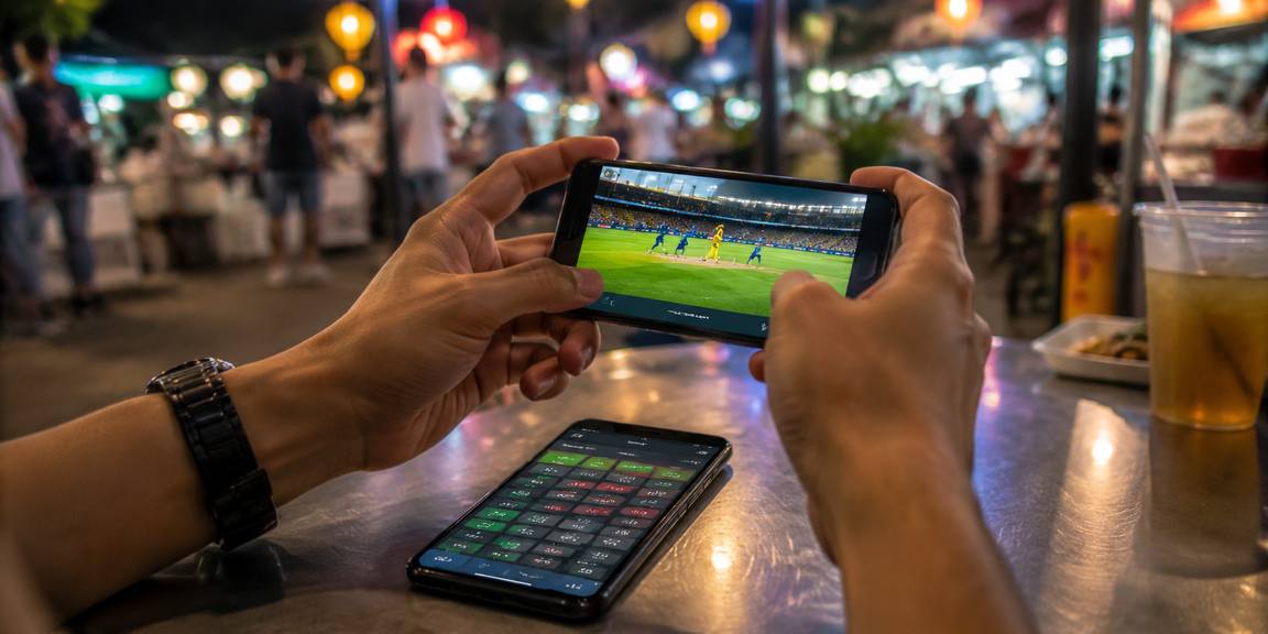 xsmn568 mobile gaming